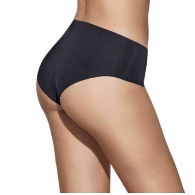 Braga Selene Essentials 502, cortada a laser. - Imagen 4