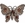 Broche de mariposa - Imagen 1
