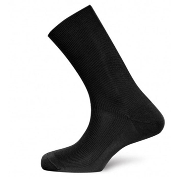 Calcetín hilo de Escocia - Imagen 1