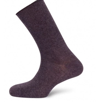 Calcetín que no aprieta, sin ningún tipo de gomas. - Imagen 1