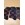 Calcetines unisex 80% alg, animales marinos, NECORAS - Imagen 1