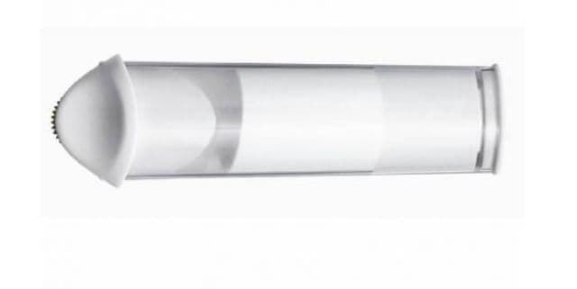 Cartucho con tiza Prym blanco ergonomic - Imagen 1