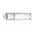 Cartucho con tiza Prym blanco ergonomic - Imagen 1