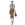 Chica camel - Imagen 1
