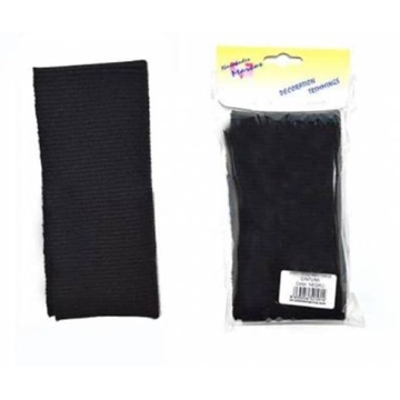 Cintura elástica para todo tipo de prensas, unidad - Imagen 1