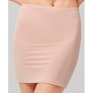 Combinación de cintura - Imagen 1