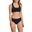 Conjunto kehat - Imagen 1