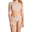 Conjunto kehat - Imagen 2