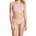 Conjunto kehat - Imagen 2