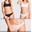 Conjunto niña Sport - Imagen 1
