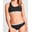 Conjunto niña Sport - Imagen 2