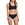 Conjunto top y braga kehat - Imagen 1
