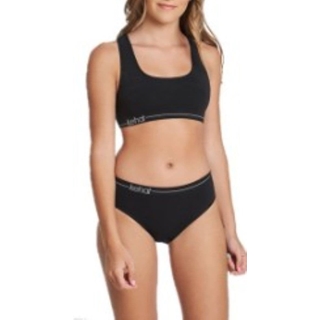 Conjunto top y braga kehat - Imagen 1