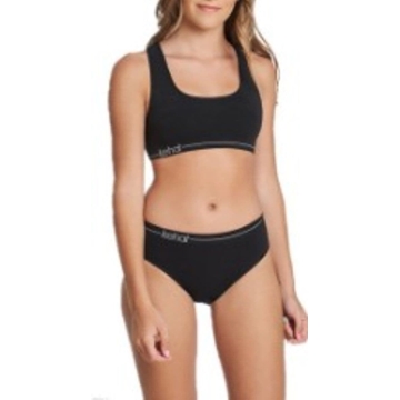 Conjunto top y braga kehat - Imagen 1