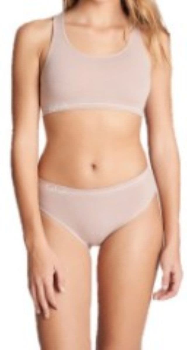 Conjunto top y braga kehat - Imagen 2