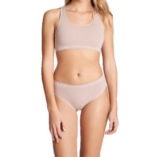 Conjunto top y braga kehat - Imagen 2