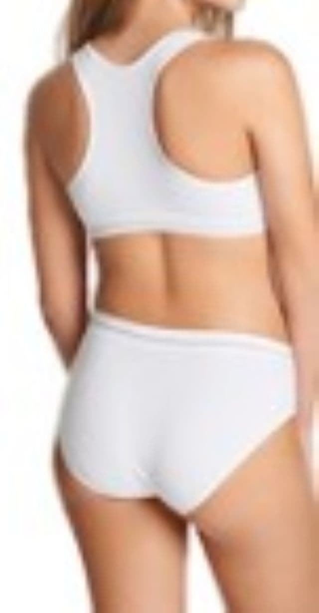 Conjunto top y braga kehat - Imagen 4