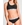 Conjunto top y braga niña Sport - Imagen 2