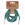 Cordón para sudadera o otros usos grosor 6mm largo 1.25m. - Imagen 2