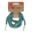 Cordón para sudadera o otros usos grosor 6mm largo 1.25m. - Imagen 2