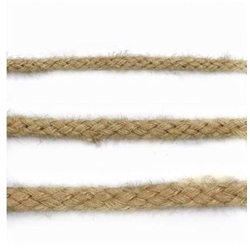 Cordón yute 9543, m - Imagen 1