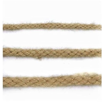 Cordón yute 9543, m - Imagen 1
