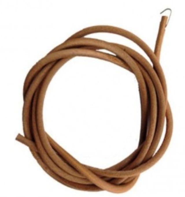 Correa de motor de 1.8 m - Imagen 1