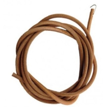 Correa de motor de 1.8 m - Imagen 1