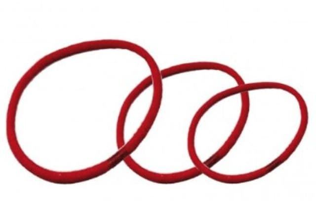 Correa de motor - Imagen 1