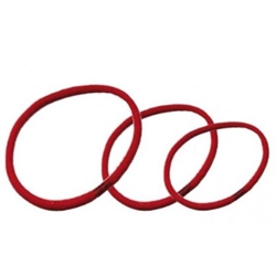 Correa de motor - Imagen 1