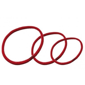 Correa de motor - Imagen 1