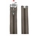 Cremallera separador nylon malla 6 mm - Imagen 1