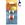 Cuentavueltas Pony , blister de 2 u - Imagen 1