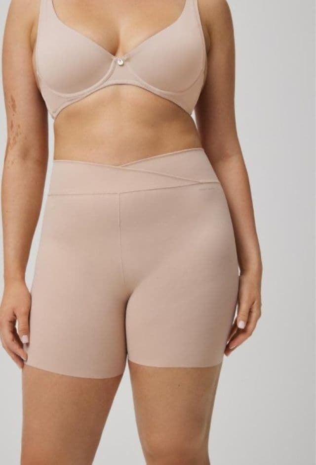 Culotte Antirroce 19343 Ysabel Mora - Imagen 2