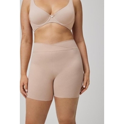 Culotte Antirroce 19343 Ysabel Mora - Imagen 2