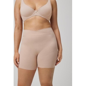 Culotte Antirroce 19343 Ysabel Mora - Imagen 2