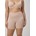 Culotte Antirroce 19343 Ysabel Mora - Imagen 2