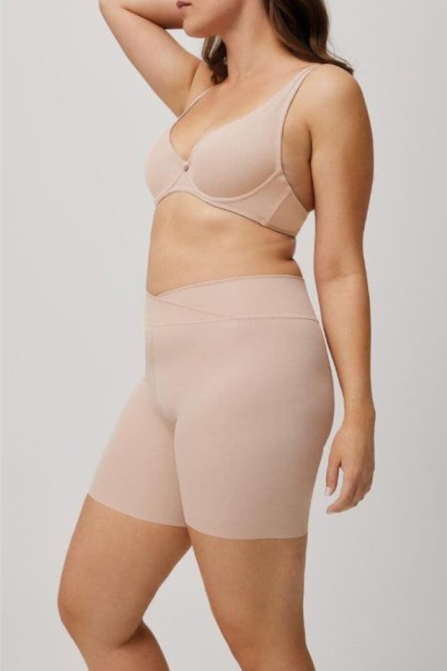 Culotte Antirroce 19343 Ysabel Mora - Imagen 3