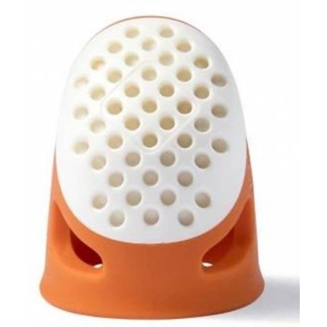 Dedal ergonómico - Imagen 1