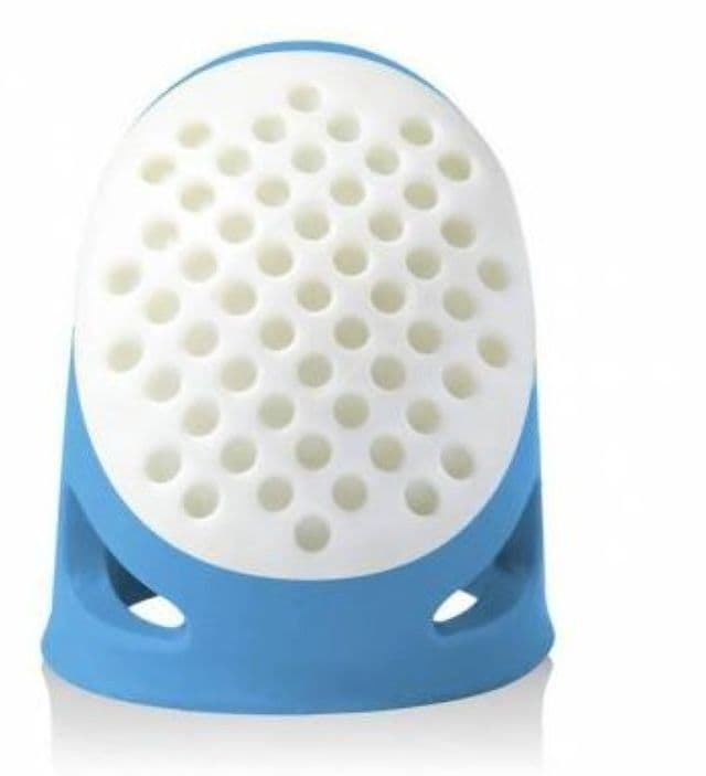 Dedal ergonómico - Imagen 4