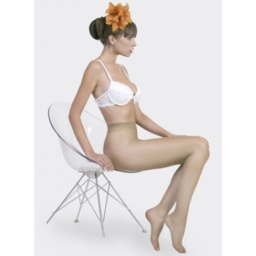 Dorian Blue 10 - Imagen 2