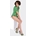 Dorian Calima - Imagen 1