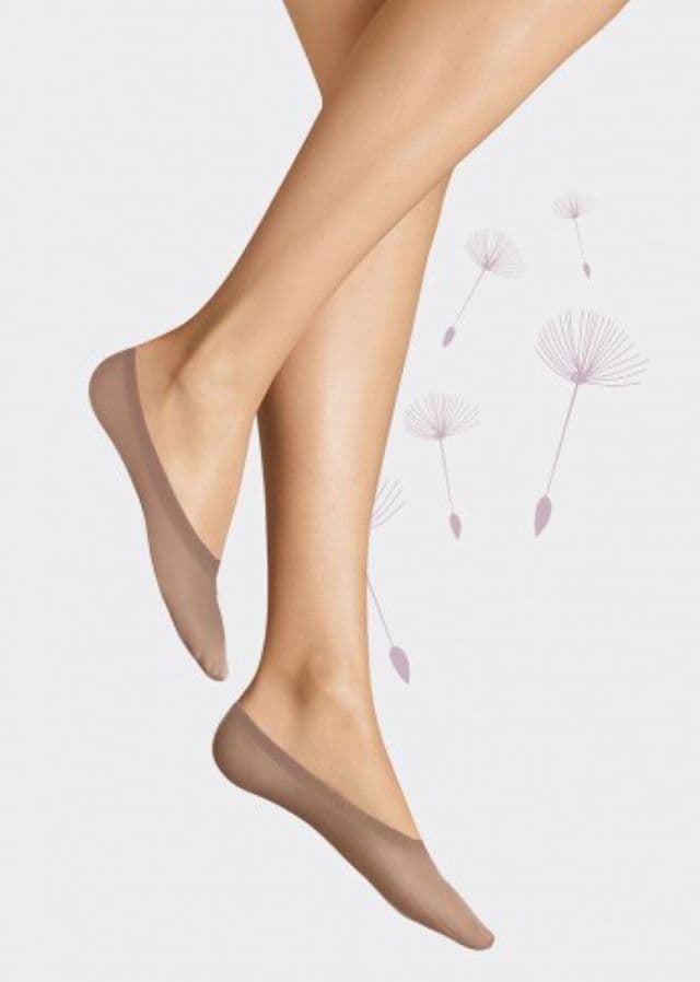 Dorian Delice - Imagen 1