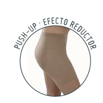 Dorian Natural - Imagen 2