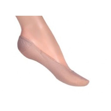 Dorian Nola - Imagen 2