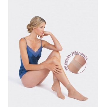 Dorian Padua - Imagen 1