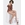 Dorian Toe Nude - Imagen 1