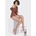 Dorian Toe Nude - Imagen 1