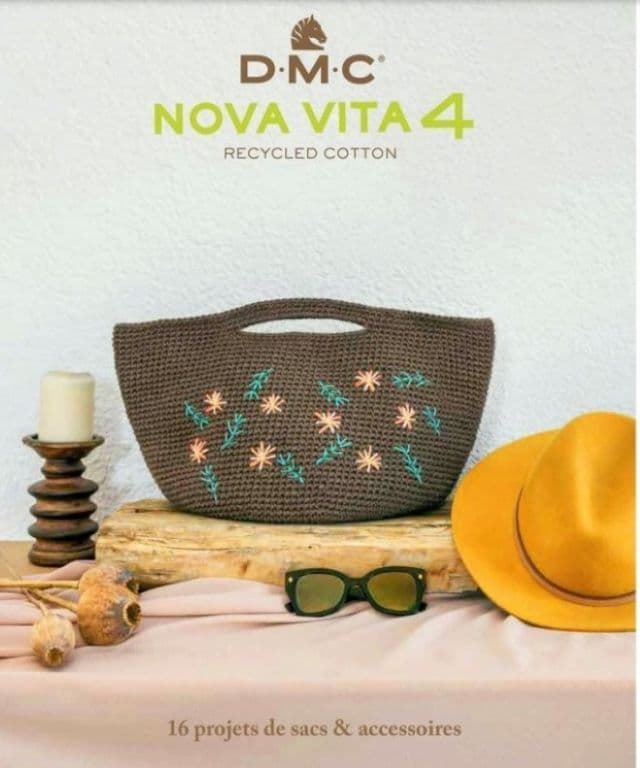 Eco Vita  Liso Ref: 385 - Imagen 1