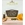 Eco Vita  Liso Ref: 385 - Imagen 1